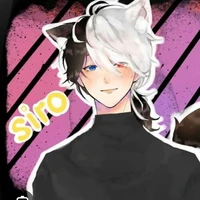 siro