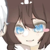 Mèo simmy
