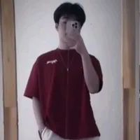 TG đây nè 😈😈