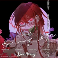 Austro-Hungarian Empire