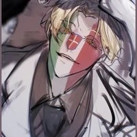 Italia Empire