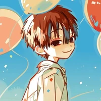 này nhỏ nào á k phs tg đâu 🤗