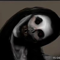 macia ( nv phụ á đừng qtam )