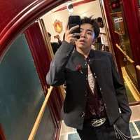 Mason Nguyễn