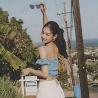 Kim Trân Ni