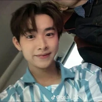 nguyễn thành công