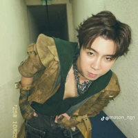 nguyễn xuân bách