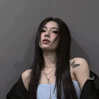 trần thảo linh