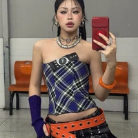 trần thị phương thảo