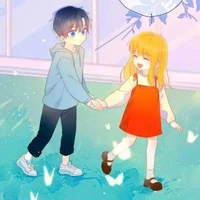 Tg nghiện anime