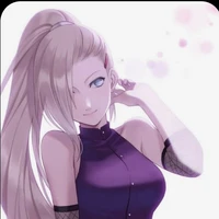 Ino yamanaka