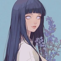 Hynata hyuga