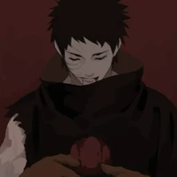 Uchiha Obito