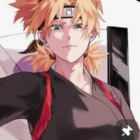 Sabakuno Temari