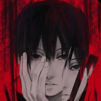 Sai
