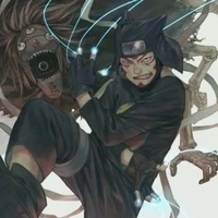 Sabakuno kankuto