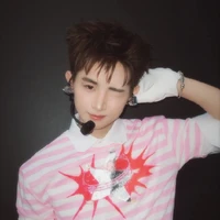 Nguyễn Thành Công