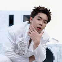 Nguyễn Xuân Bách