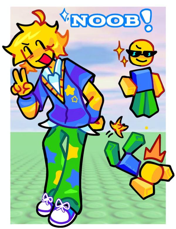 NovelToon