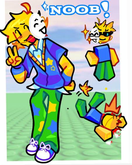 NovelToon