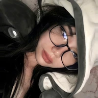 Nguyễn ngọc Châu thư_🍵