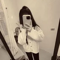 Diệp Ánh Vy_Avyxinkgai