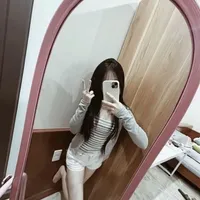 Lý Ngọc Hà_Haieu
