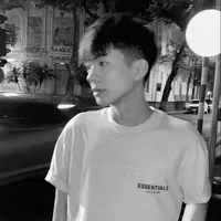 Nguyễn Văn Hưng_Vhung