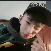 Trịnh Gia Huy_Ghuy