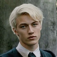 Abraxas Malfoy