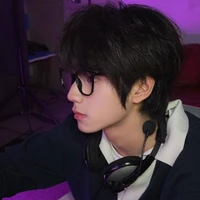 小宝
