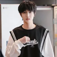 Đồng Vũ Khôn