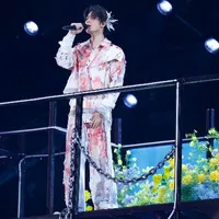 Trương Chân Nguyên