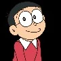 nobita