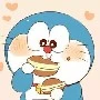 doraemon