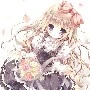 misaki