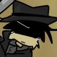 mafioso
