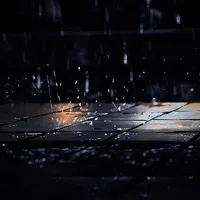 Đa nhân vật ( theo hoàn cảnh nhất định)