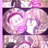 nhóm thêm buổi tối