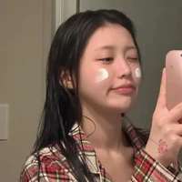 Han Sara