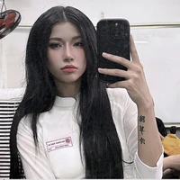 Trần Thảo Linh-Lyhan