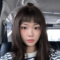 Ánh Sáng Aza