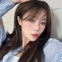 Lê Thy Ngọc ( cô)