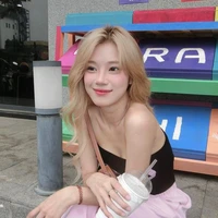 Nguyễn Hoàng Yến