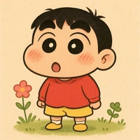 tg ở đây này