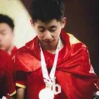 Nguyễn Nhật Minh-2003