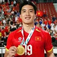 Nguyễn Ngọc Mỹ-2004