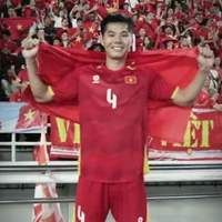 Nguyễn Hiểu Minh-2004