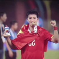 Nguyễn Thanh Nhàn-2003