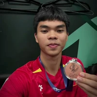 Nguyễn Lê Phát-2007